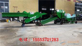 国产打包机介绍视频讲解,高效便捷的包装解决方案深度解析  第3张