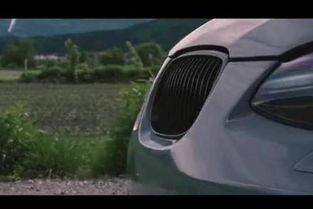 国产跑车视频文案,速度与激情的视觉盛宴  第3张