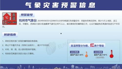 分类视频国产精品  第2张