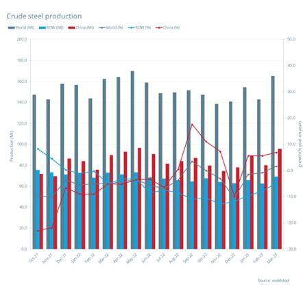 分类视频国产精品  第3张