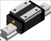 国产滑块声音大吗视频  第1张