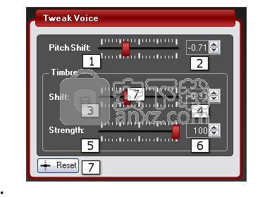 国产滑块声音大吗视频  第3张