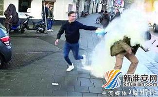 国产在线奶炮视频,揭秘国内热门在线奶炮现象  第1张