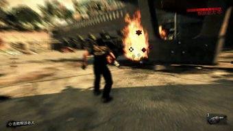 国产在线奶炮视频,揭秘国内热门在线奶炮现象  第3张