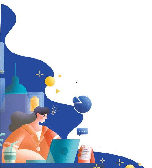 国产拉锯战视频下载  第3张