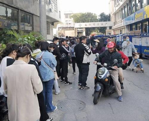 老国产手表爆火视频