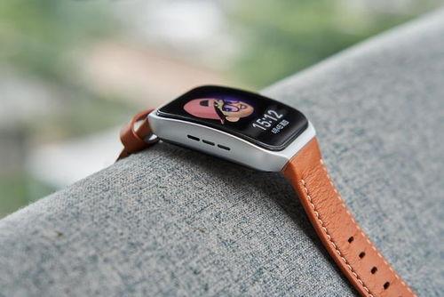 老国产手表爆火视频  第2张