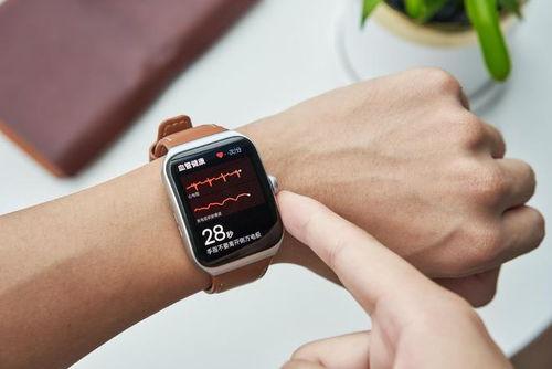 老国产手表爆火视频  第3张