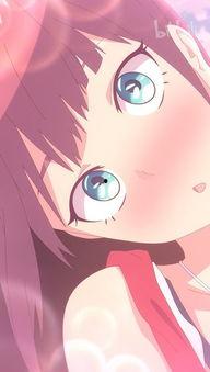 国产动漫喂奶视频在线,探讨亲子情感与动画艺术  第1张