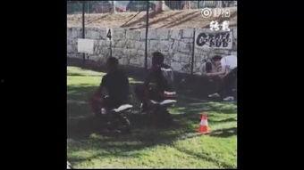 野外视频国产  第3张