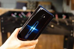 国产手机拍视频有哪些