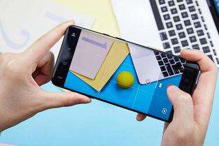 国产手机拍视频有哪些  第2张