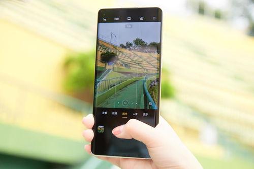 国产手机拍视频有哪些  第3张