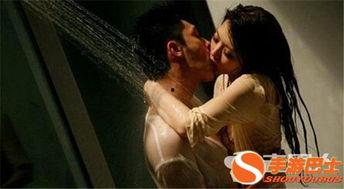 国产香艳视频在线播放,在线观看的激情盛宴  第1张