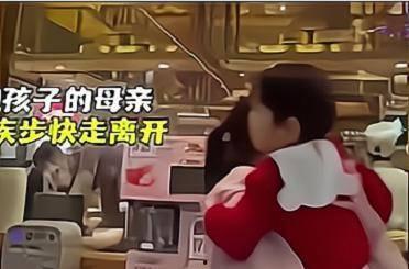 国产香艳视频在线播放,在线观看的激情盛宴  第3张