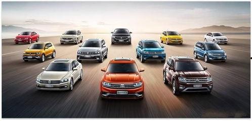 国产汽车退出视频教学,视频教学中的创新之旅