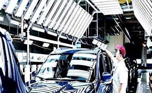 国产汽车退出视频教学,视频教学中的创新之旅  第3张