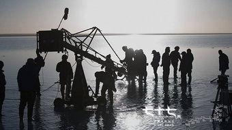 户外视频国产,户外视频国产品牌崛起之路  第1张