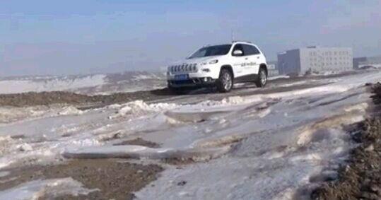 户外视频国产,户外视频国产品牌崛起之路  第2张