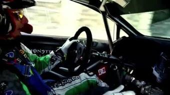 国产越野和国外对比视频,性能对比一触即发！  第3张