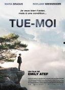 XXXX国产对白视频,展现本土文化魅力与时代精神  第2张