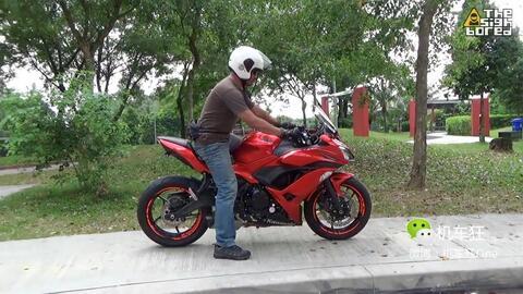 骑国产小忍者视频  第3张