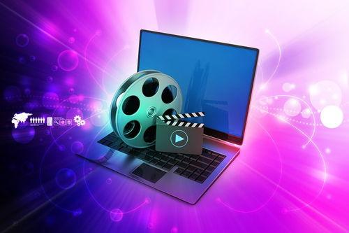 介绍国产产品视频怎么做  第2张