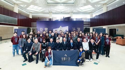 介绍国产产品视频怎么做  第3张