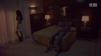 国产女王踩奴的视频