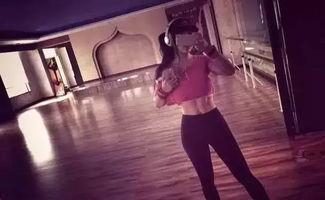 国产女王踩奴的视频  第3张