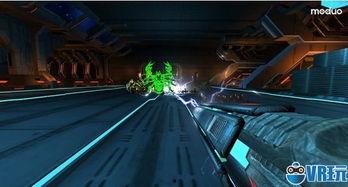 国产太空动作视频,国产太空动作巨制震撼来袭  第2张