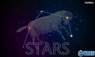 国产太空动作视频,国产太空动作巨制震撼来袭  第3张