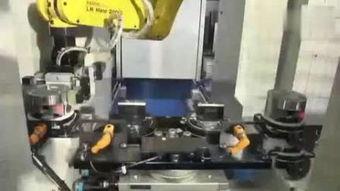 国产活塞制造视频大全套