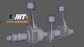 国产活塞制造视频大全套  第2张
