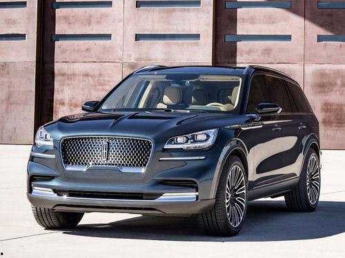 林肯国产曝光视频大全  第3张