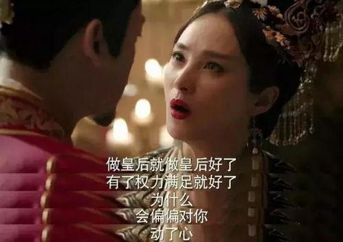 国产美女紫薇手污视频
