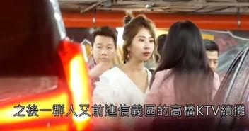 国产美女紫薇手污视频