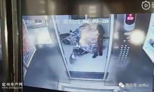 曝光国产电车视频播放,视频曝光惊艳亮相，续航与性能全面升级