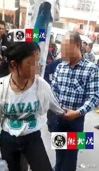 曝光国产电车视频播放,视频曝光惊艳亮相，续航与性能全面升级