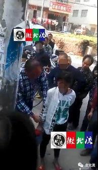 曝光国产电车视频播放,视频曝光惊艳亮相，续航与性能全面升级