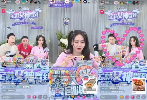 国产自嗨精品小视频