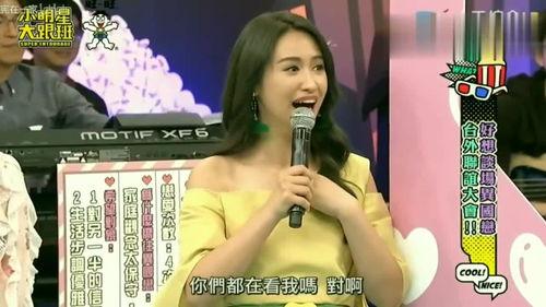 国产自嗨精品小视频
