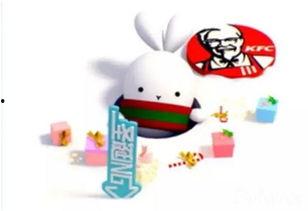 国产奶酪广告视频在线看,探寻美味与健康的完美融合