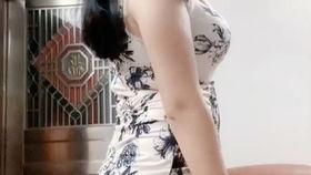 美女美腿视频在线网国产,探寻美女美腿视频在线网的魅力所在