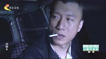 二郎国产福利视频,揭秘国产影视新潮流