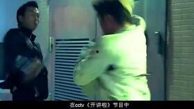 国产剧情视频永久,穿越时空的情感之旅