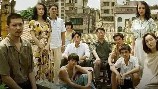 国产情景剧视频在线观看