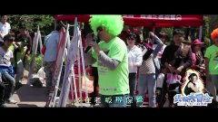国产7k7k醉酒视频,揭秘国产7k7k醉酒视频的视觉盛宴