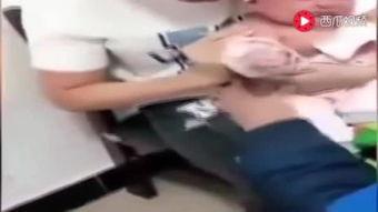 国产搞笑打针小视频,国产搞笑打针小视频集锦