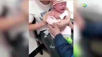 国产搞笑打针小视频,国产搞笑打针小视频集锦